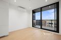 Property photo of 301/15 Foundation Boulevard Burwood East VIC 3151