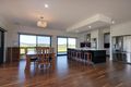 Property photo of 7-9 Nardino Drive Yinnar VIC 3869