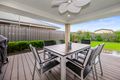 Property photo of 35 Dune Drive Fern Bay NSW 2295
