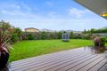 Property photo of 35 Dune Drive Fern Bay NSW 2295