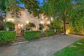 Property photo of 82 Carpenter Street Brighton VIC 3186