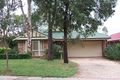 Property photo of 70 Banksia Circuit Forest Lake QLD 4078