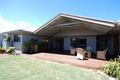 Property photo of 4 Poplar Street West Beach SA 5024