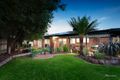 Property photo of 55 Medbury Avenue Greensborough VIC 3088