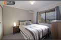 Property photo of 19/10 Wilkins Street Mawson ACT 2607
