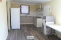 Property photo of 34 Leonora Street Robinvale VIC 3549