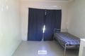 Property photo of 34 Leonora Street Robinvale VIC 3549