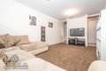 Property photo of 9 London Link Aubin Grove WA 6164