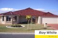 Property photo of 21 The Boulevard Australind WA 6233