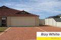 Property photo of 21 The Boulevard Australind WA 6233