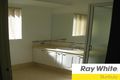 Property photo of 21 The Boulevard Australind WA 6233