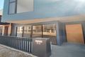 Property photo of 36 Albany Lane Port Adelaide SA 5015