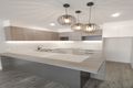 Property photo of 36 Albany Lane Port Adelaide SA 5015