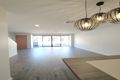 Property photo of 36 Albany Lane Port Adelaide SA 5015
