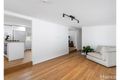 Property photo of 41/140-180 Matthew Flinders Drive Port Macquarie NSW 2444
