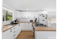 Property photo of 41/140-180 Matthew Flinders Drive Port Macquarie NSW 2444