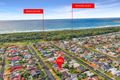 Property photo of 25 Boundary Road Windang NSW 2528
