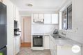 Property photo of 25 Boundary Road Windang NSW 2528