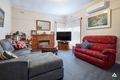Property photo of 42 Latrobe Street Warragul VIC 3820