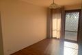 Property photo of 1/90 Warana Drive Hampton Park VIC 3976