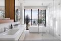 Property photo of 40 Ocean Road Palm Beach NSW 2108