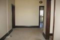 Property photo of 20 Rolland Street Naracoorte SA 5271