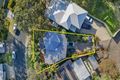 Property photo of 71A Tallean Road Nelson Bay NSW 2315