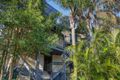 Property photo of 71A Tallean Road Nelson Bay NSW 2315