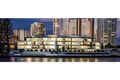 Property photo of 405/30-32 Paradise Island Surfers Paradise QLD 4217