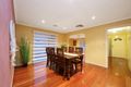 Property photo of 3 Cromwell Drive Rowville VIC 3178