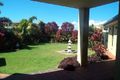 Property photo of 100 Morris Circuit Thornlands QLD 4164