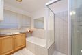 Property photo of 3 Cromwell Drive Rowville VIC 3178