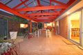 Property photo of 3 Cromwell Drive Rowville VIC 3178