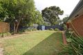 Property photo of 3 Cromwell Drive Rowville VIC 3178