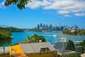 Property photo of 10 Mitchell Street Greenwich NSW 2065