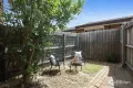Property photo of 8/22 Forrest Street Albion VIC 3020