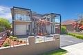 Property photo of 23A Birdwood Avenue Belfield NSW 2191