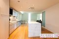 Property photo of 12/22 St Georges Terrace Perth WA 6000