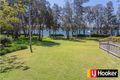 Property photo of 3 Puna Road Wangi Wangi NSW 2267