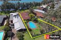 Property photo of 3 Puna Road Wangi Wangi NSW 2267