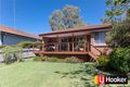 Property photo of 3 Puna Road Wangi Wangi NSW 2267