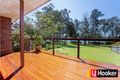 Property photo of 3 Puna Road Wangi Wangi NSW 2267