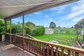 Property photo of 6 Old Punt Road Glenthorne NSW 2430