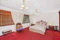 Property photo of 6 Old Punt Road Glenthorne NSW 2430