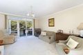 Property photo of 30/254 Pittwater Road Manly NSW 2095