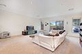 Property photo of 23A Birdwood Avenue Belfield NSW 2191