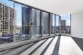 Property photo of 1415/18 Footbridge Boulevard Wentworth Point NSW 2127