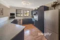 Property photo of 103 Isa Road Worrigee NSW 2540