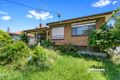 Property photo of 7 Alamein Street Morwell VIC 3840