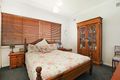 Property photo of 73 Tiral Street Charlestown NSW 2290